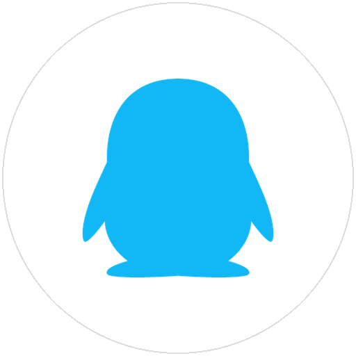 QQ