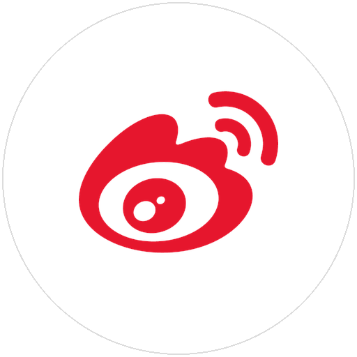 Weibo
