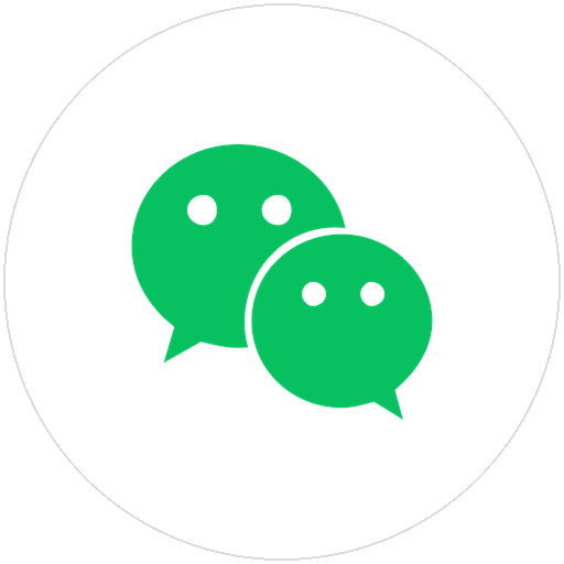 WeChat